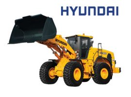 HYUNDAI4 Farklı Ürün