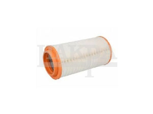 01 6115 41AIR FILTER