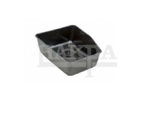 01 6260 64OIL SUMP EURO 6