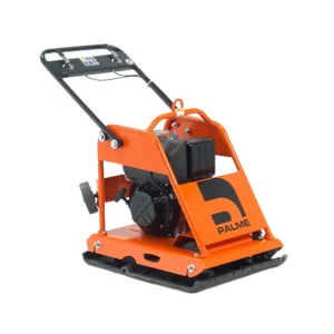 Diesel Plate Compactor PTK35/60D