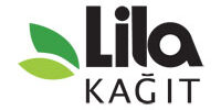 Lila Kağıt, Lila Group